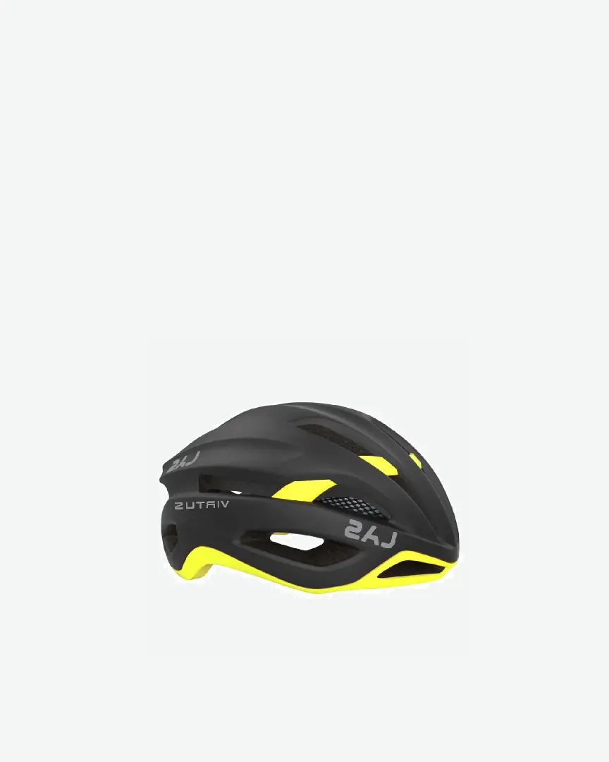 Noir Noir